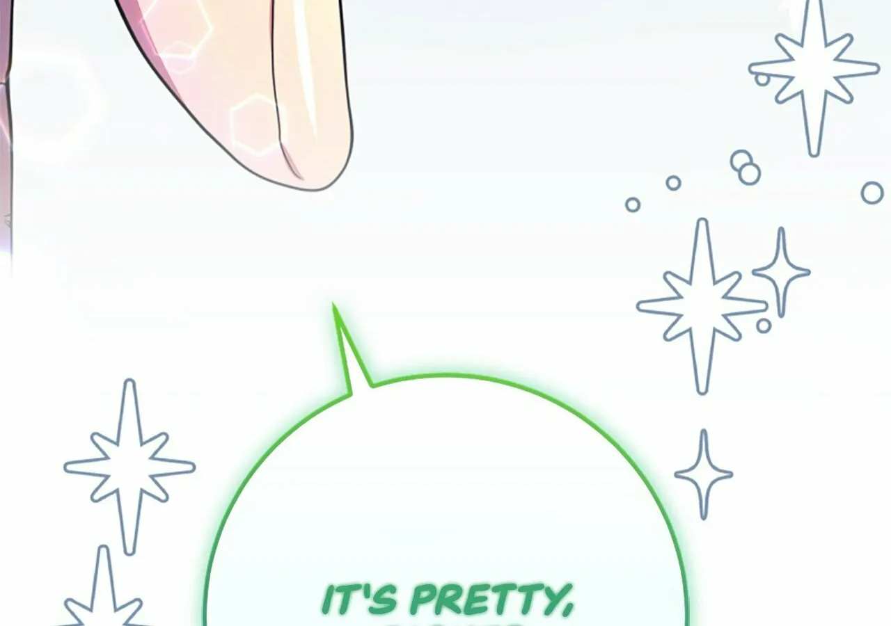 Read Fragrant Magician chapter 19 image 164 on Lezhin