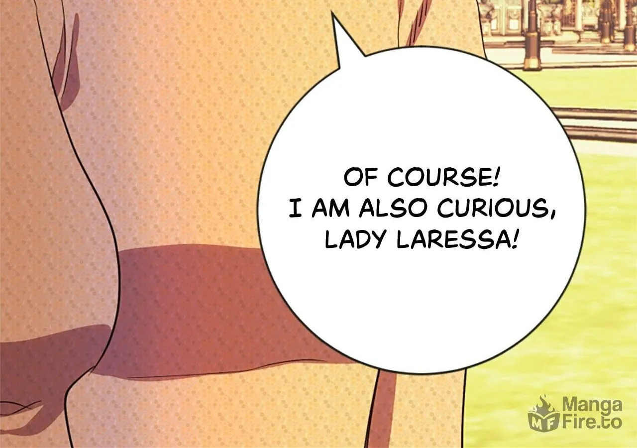 Read Fragrant Magician chapter 19 image 17 on Lezhin