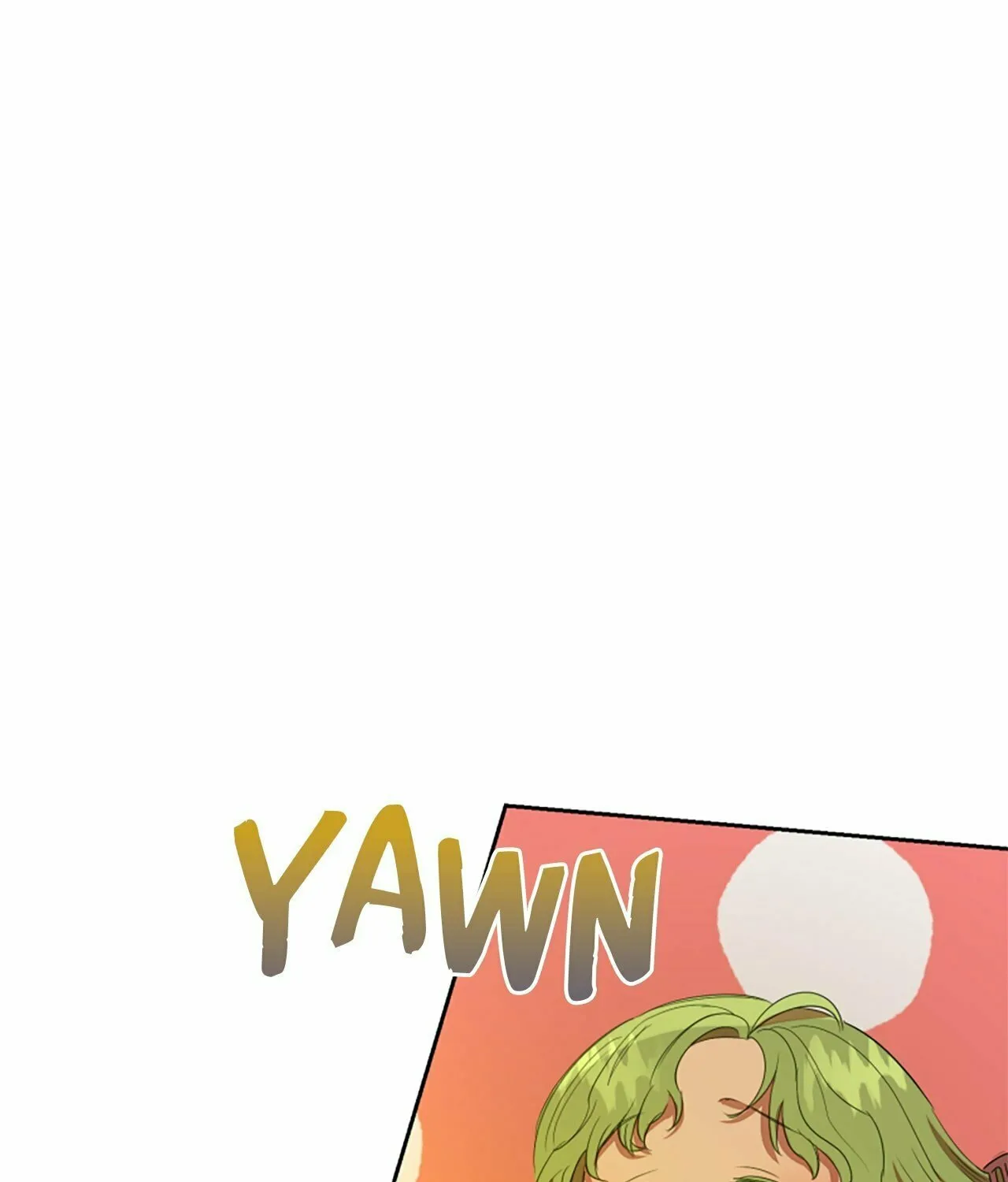 Read Fragrant Magician chapter 19 image 19 on Lezhin