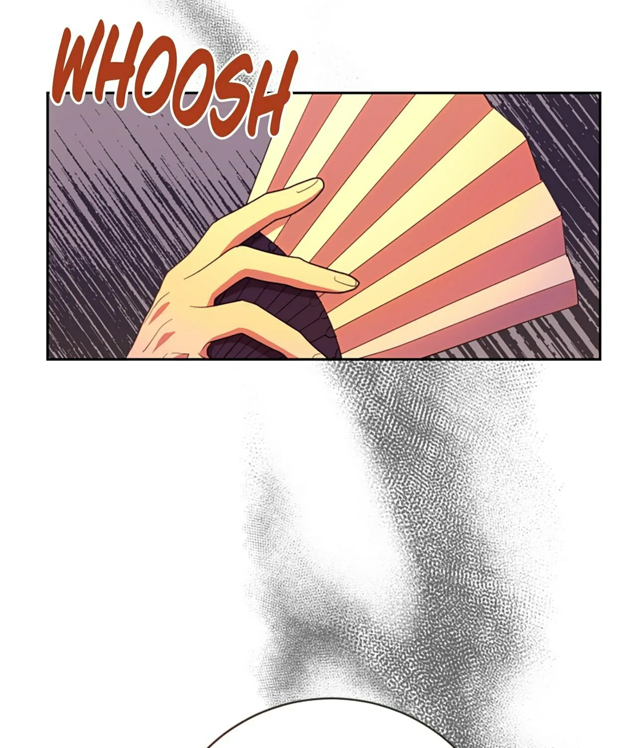 Read Fragrant Magician chapter 19 image 2 on Lezhin
