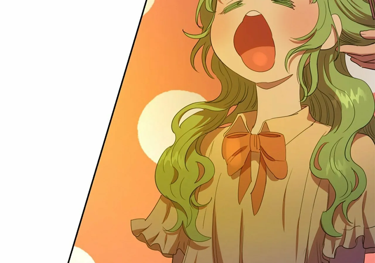 Read Fragrant Magician chapter 19 image 20 on Lezhin