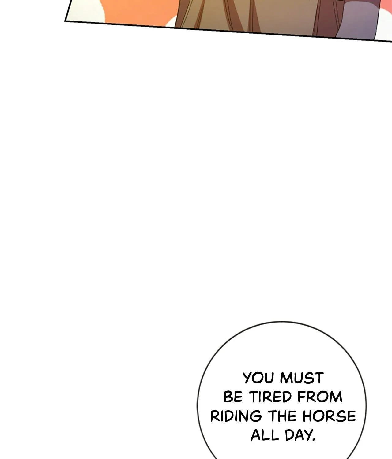 Read Fragrant Magician chapter 19 image 21 on Lezhin
