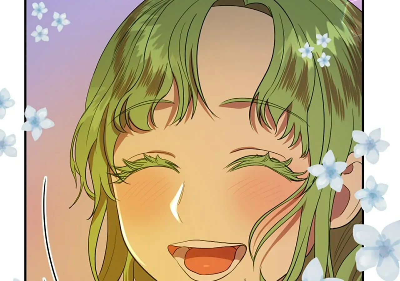 Read Fragrant Magician chapter 19 image 26 on Lezhin