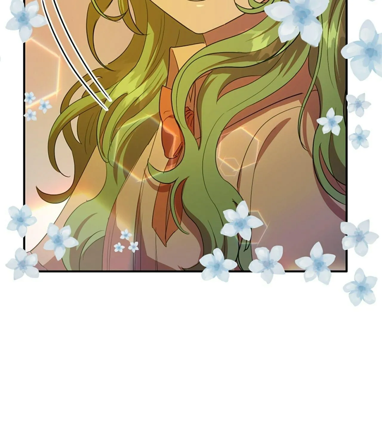 Read Fragrant Magician chapter 19 image 27 on Lezhin