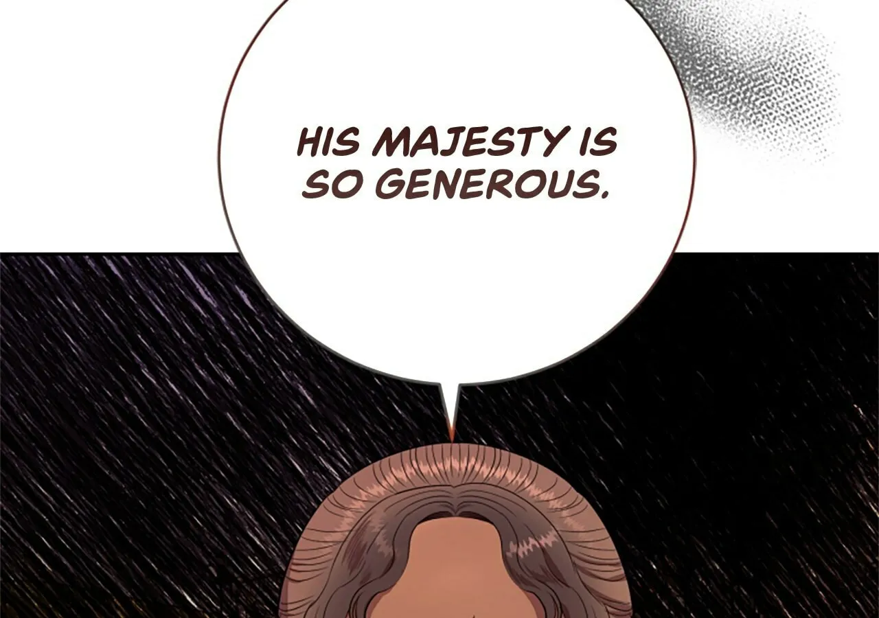 Read Fragrant Magician chapter 19 image 3 on Lezhin