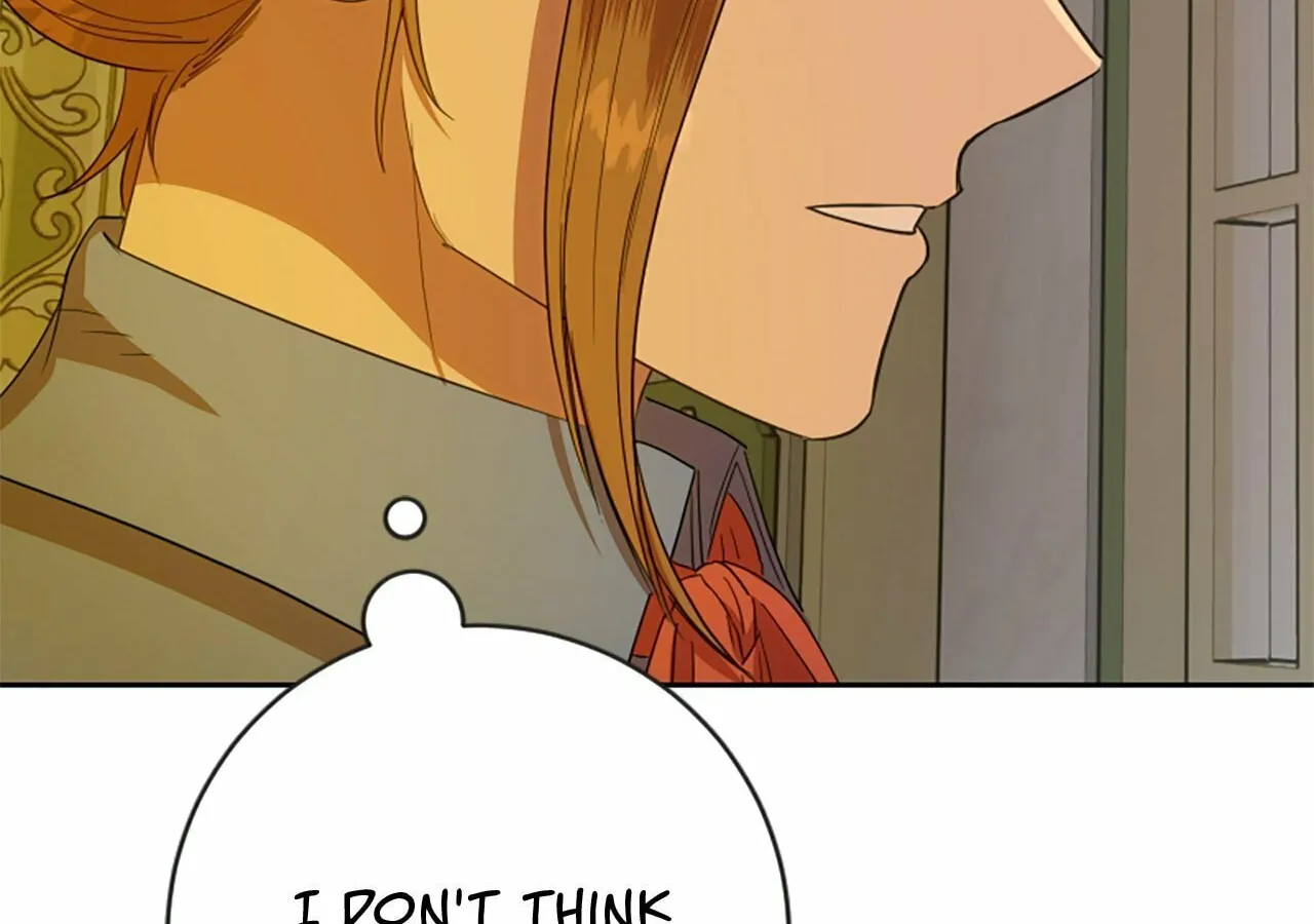 Read Fragrant Magician chapter 19 image 32 on Lezhin