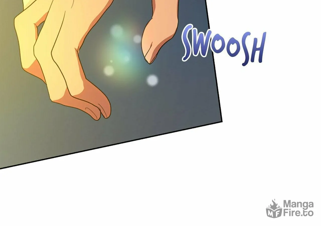 Read Fragrant Magician chapter 19 image 34 on Lezhin