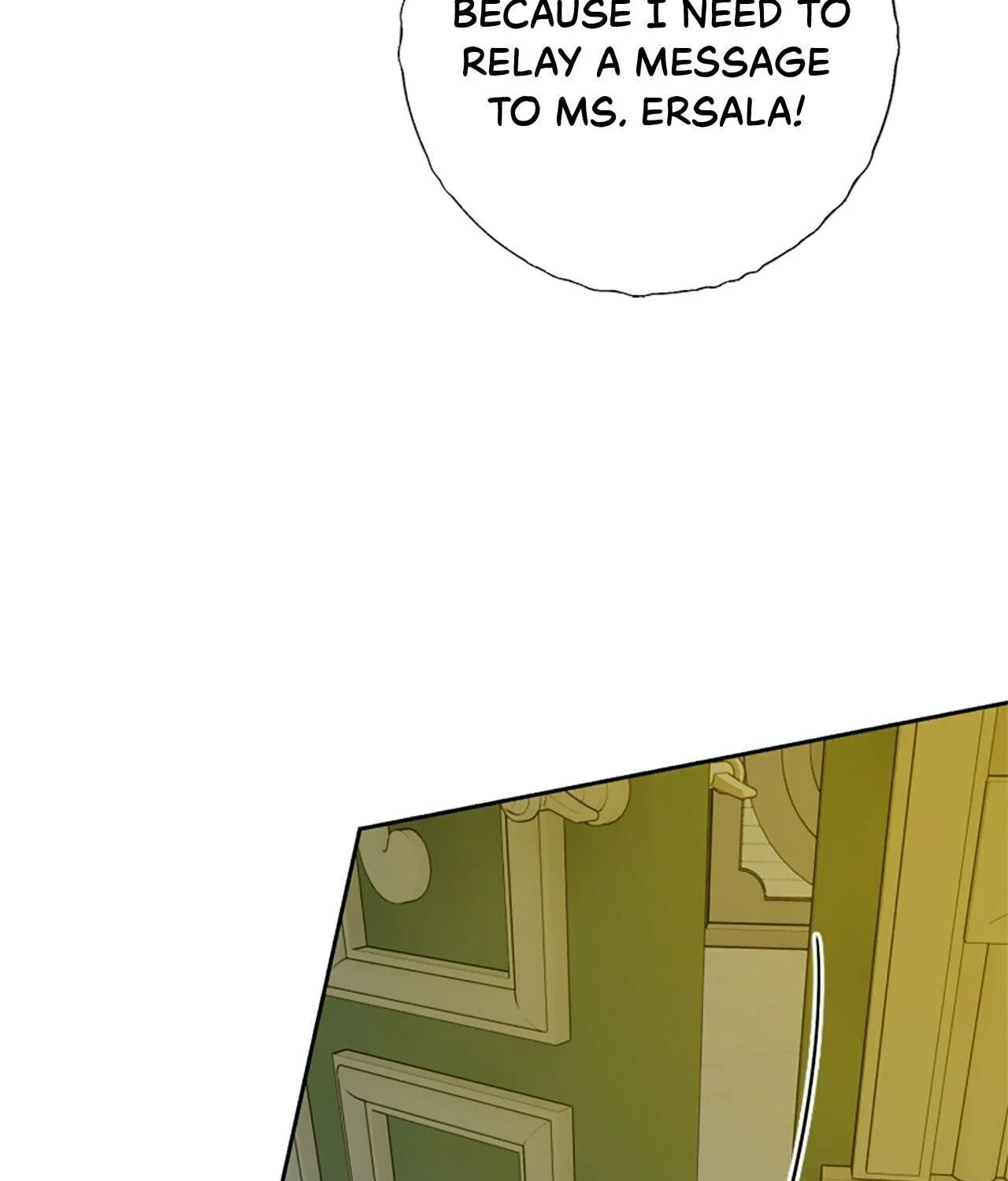 Read Fragrant Magician chapter 19 image 38 on Lezhin
