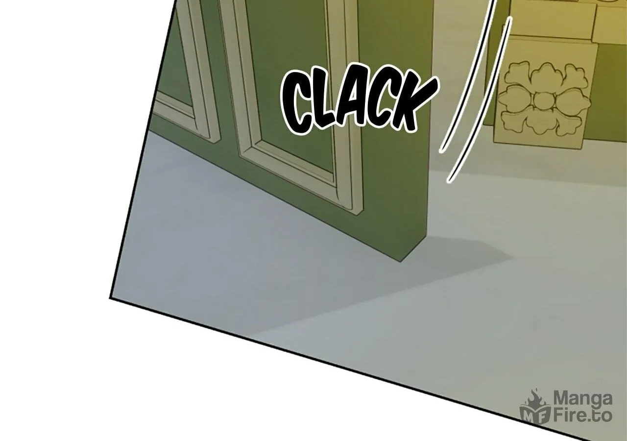 Read Fragrant Magician chapter 19 image 39 on Lezhin