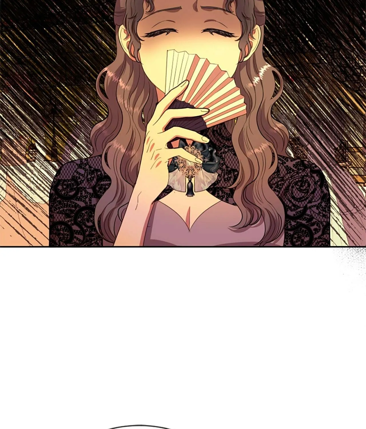 Read Fragrant Magician chapter 19 image 4 on Lezhin