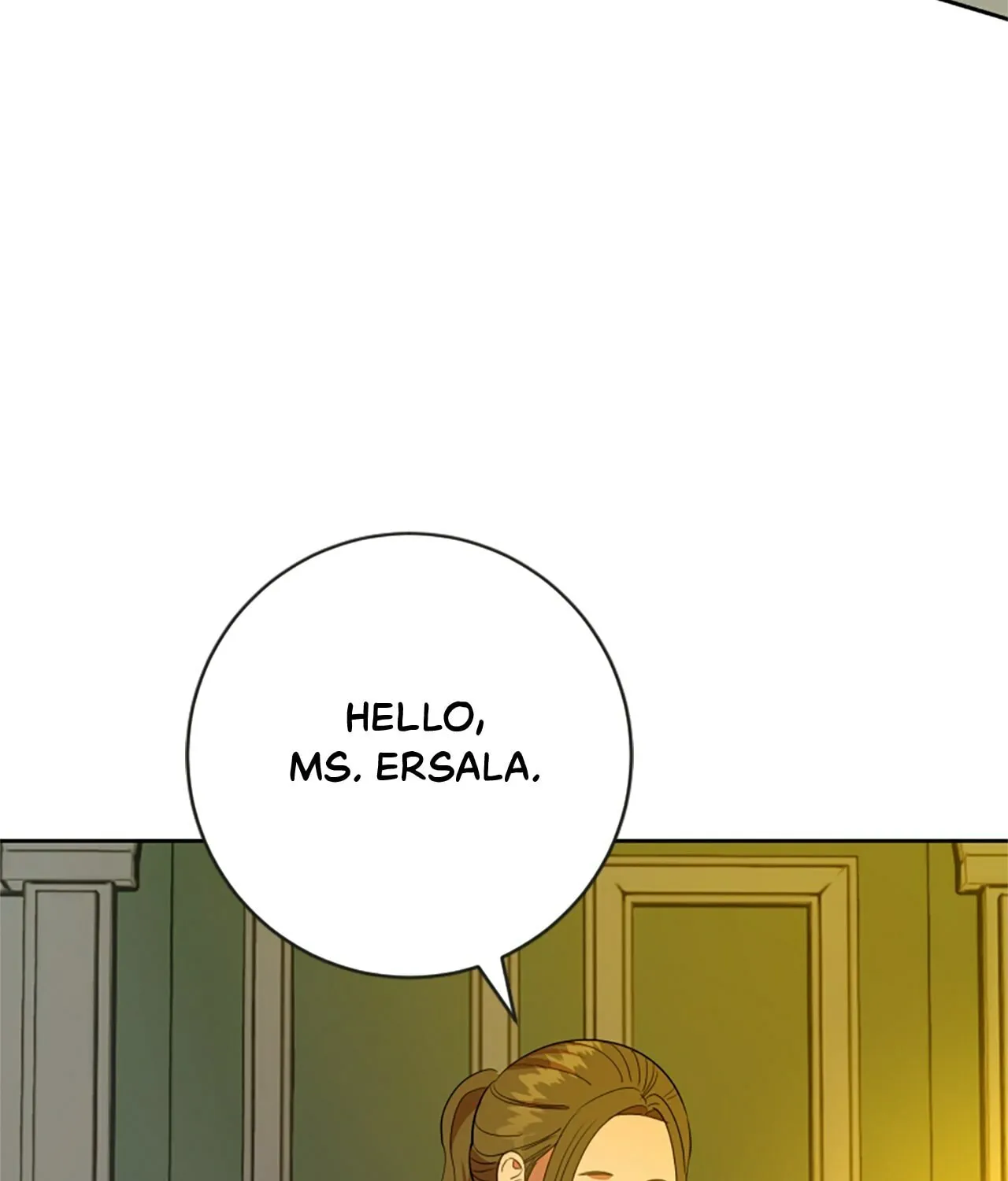 Read Fragrant Magician chapter 19 image 40 on Lezhin