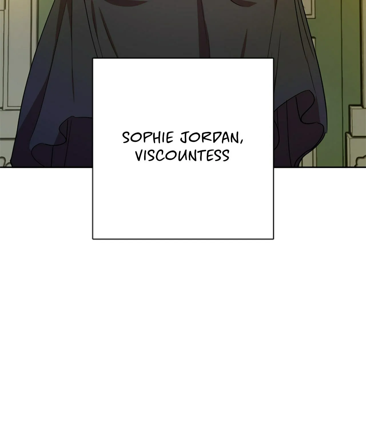 Read Fragrant Magician chapter 19 image 42 on Lezhin