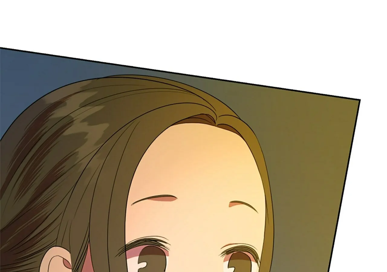 Read Fragrant Magician chapter 19 image 43 on Lezhin
