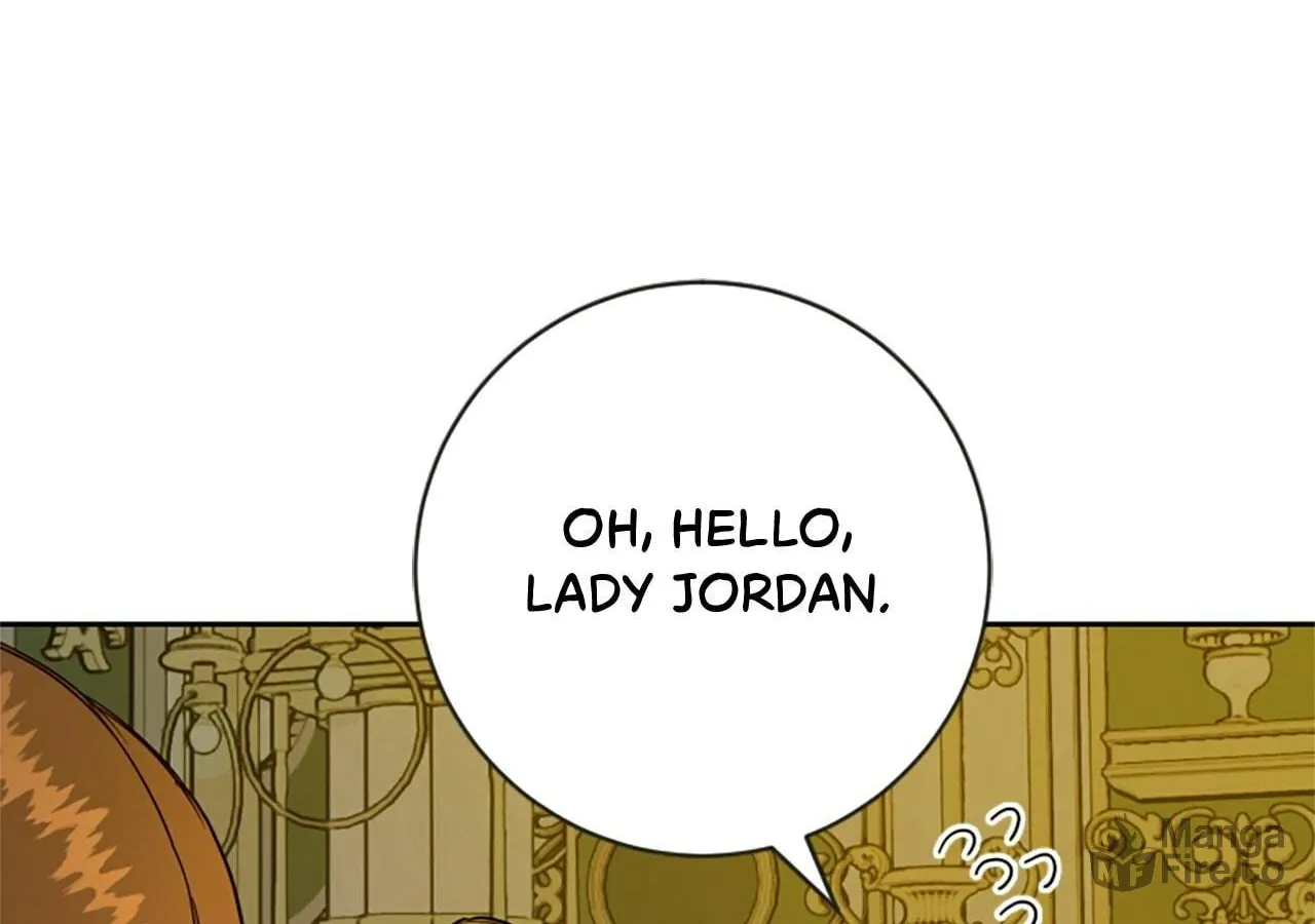 Read Fragrant Magician chapter 19 image 45 on Lezhin
