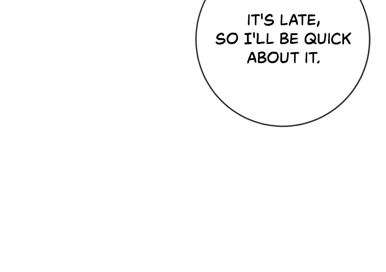 Read Fragrant Magician chapter 19 image 49 on Lezhin