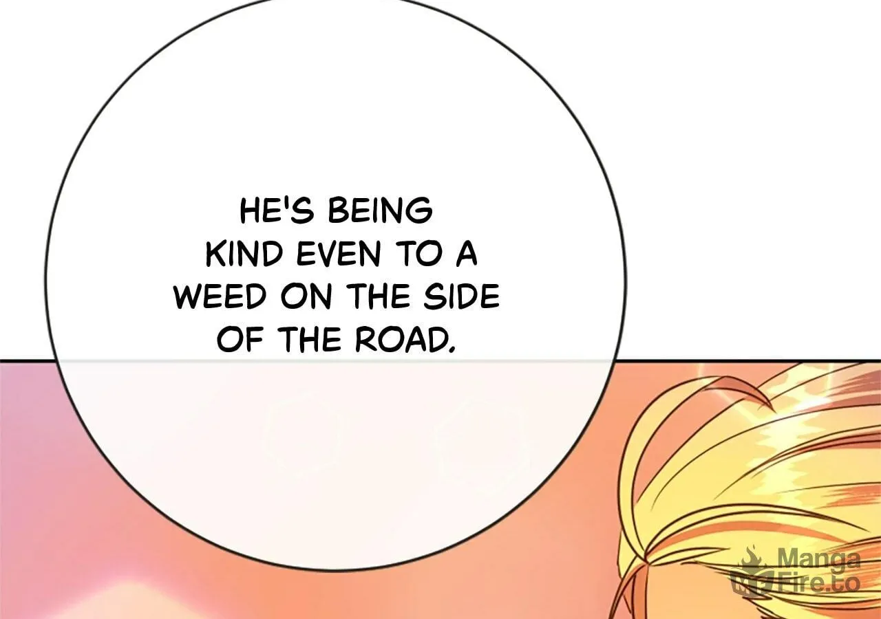 Read Fragrant Magician chapter 19 image 5 on Lezhin