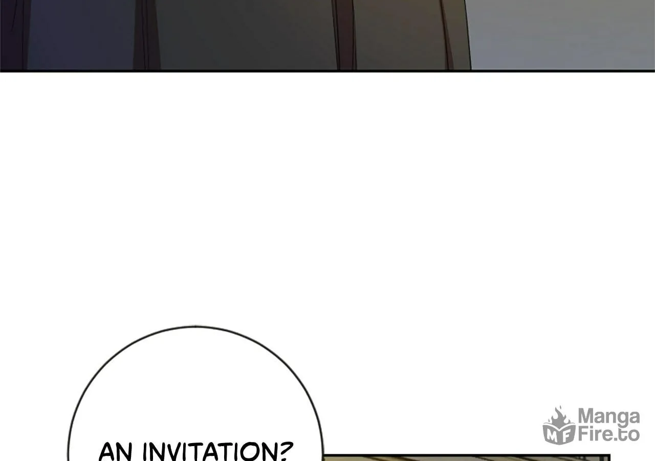 Read Fragrant Magician chapter 19 image 51 on Lezhin