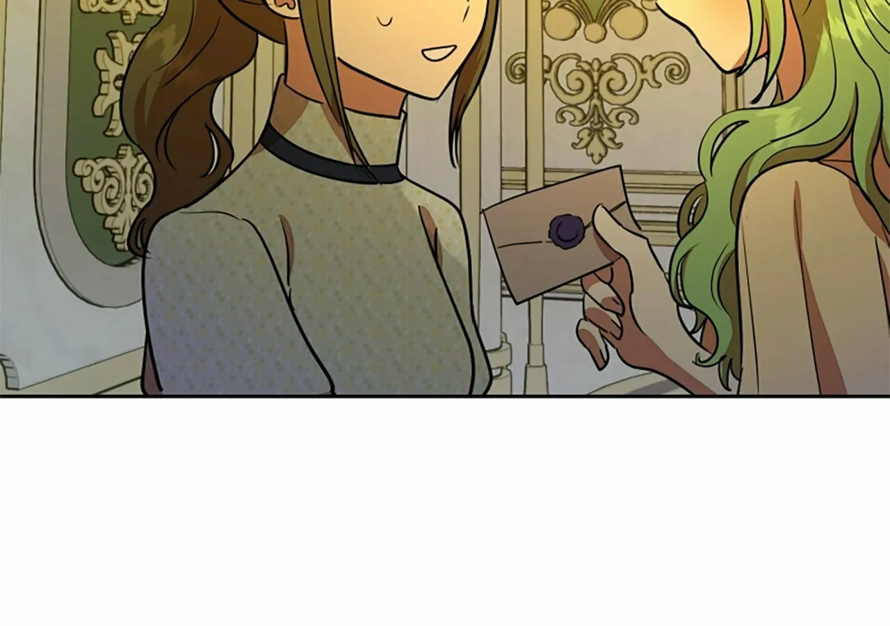 Read Fragrant Magician chapter 19 image 55 on Lezhin