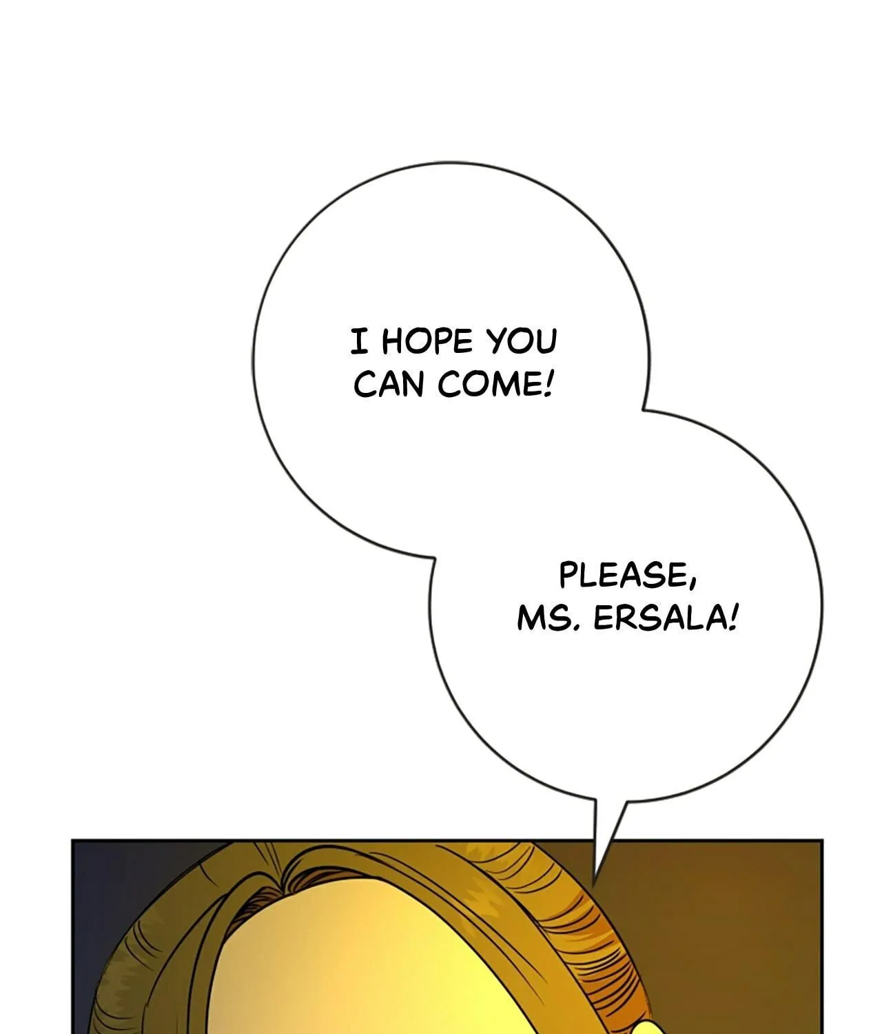 Read Fragrant Magician chapter 19 image 56 on Lezhin