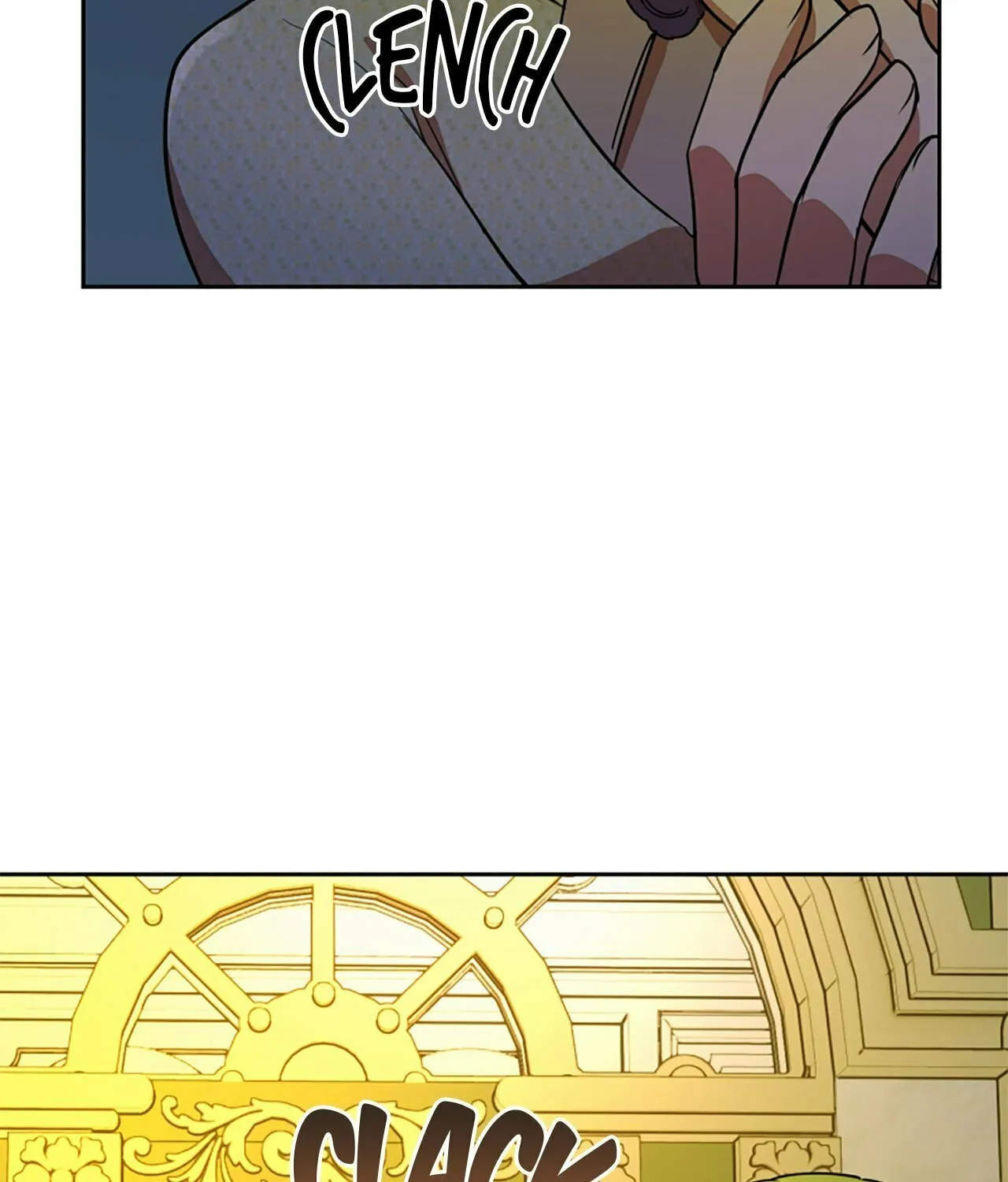 Read Fragrant Magician chapter 19 image 58 on Lezhin