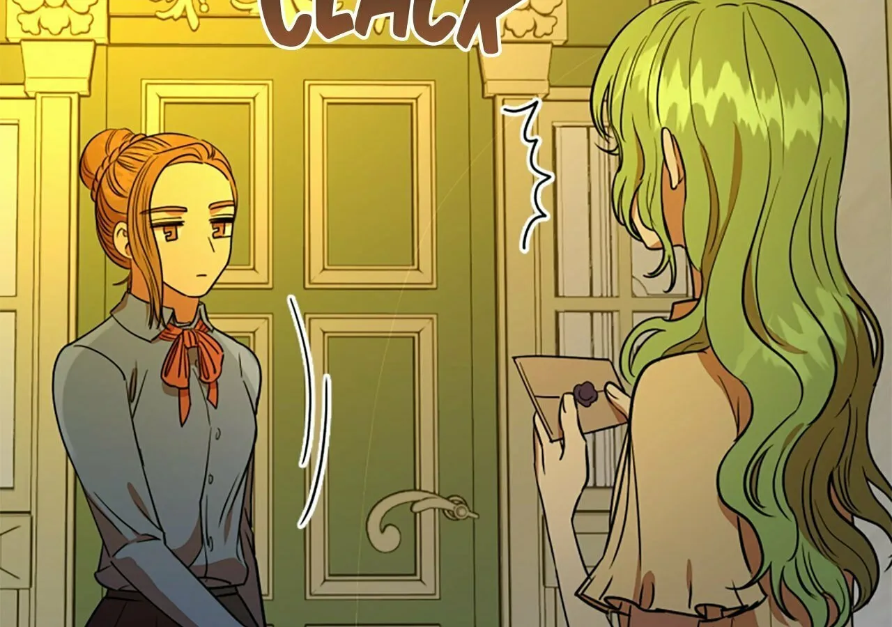 Read Fragrant Magician chapter 19 image 59 on Lezhin