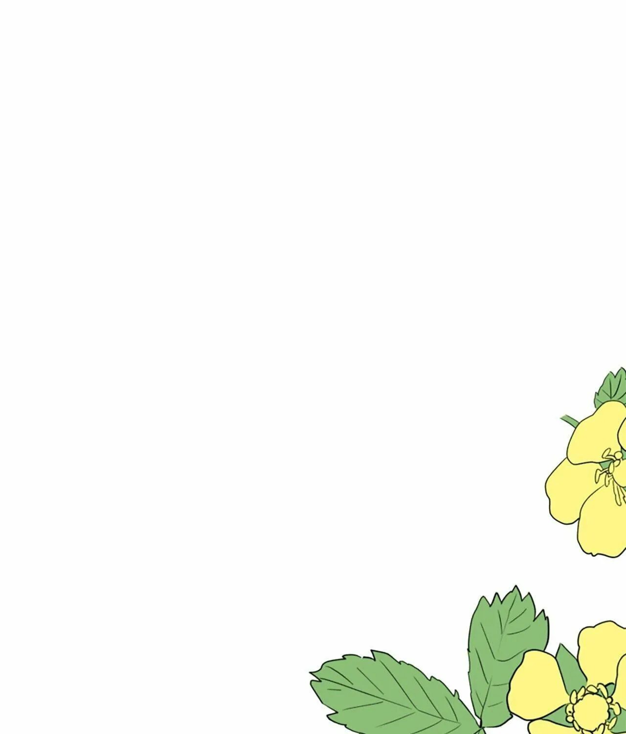Read Fragrant Magician chapter 19 image 66 on Lezhin