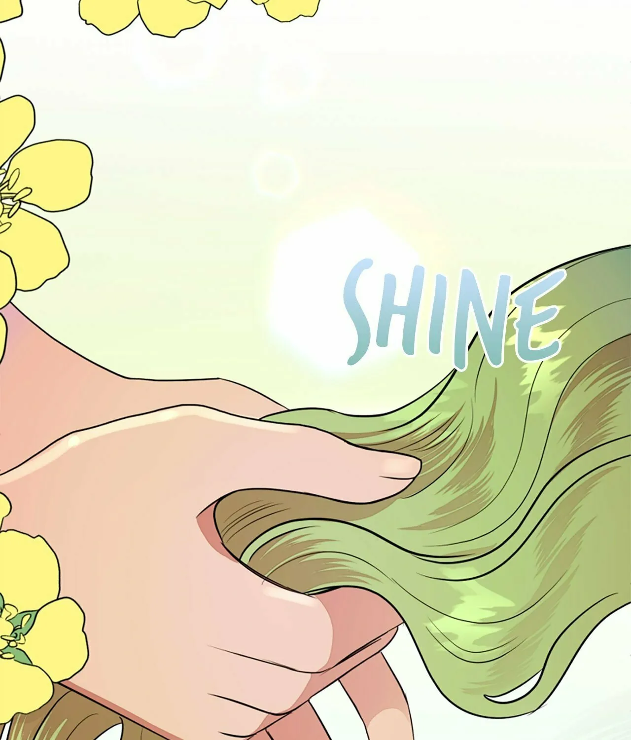 Read Fragrant Magician chapter 19 image 68 on Lezhin