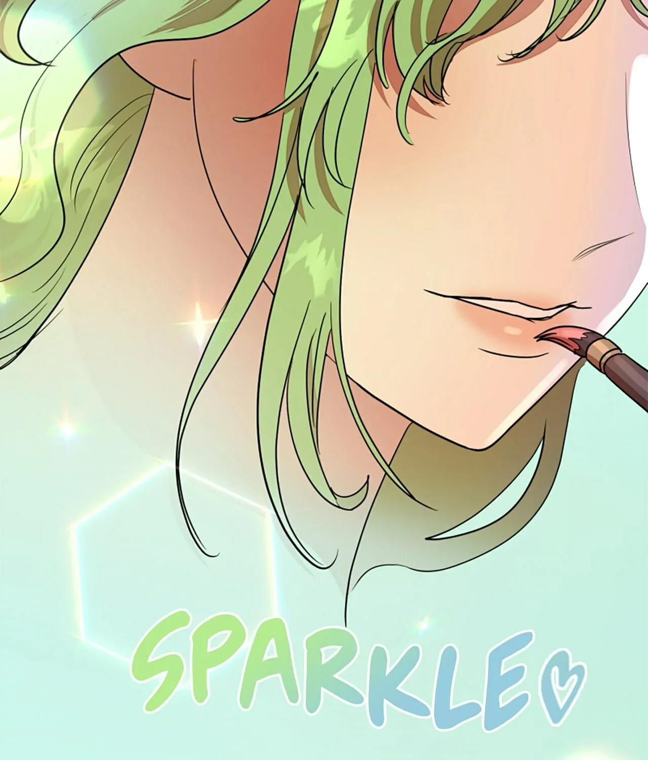 Read Fragrant Magician chapter 19 image 70 on Lezhin