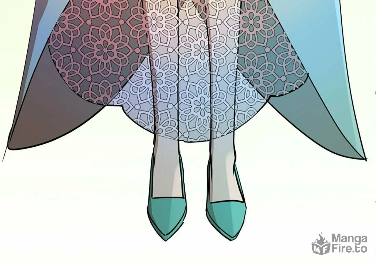 Read Fragrant Magician chapter 19 image 73 on Lezhin