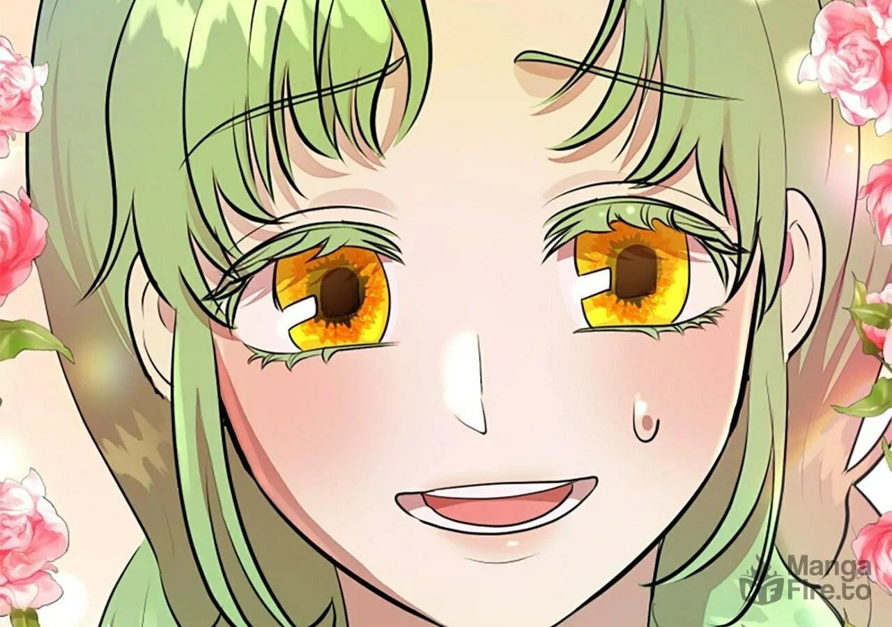 Read Fragrant Magician chapter 19 image 75 on Lezhin
