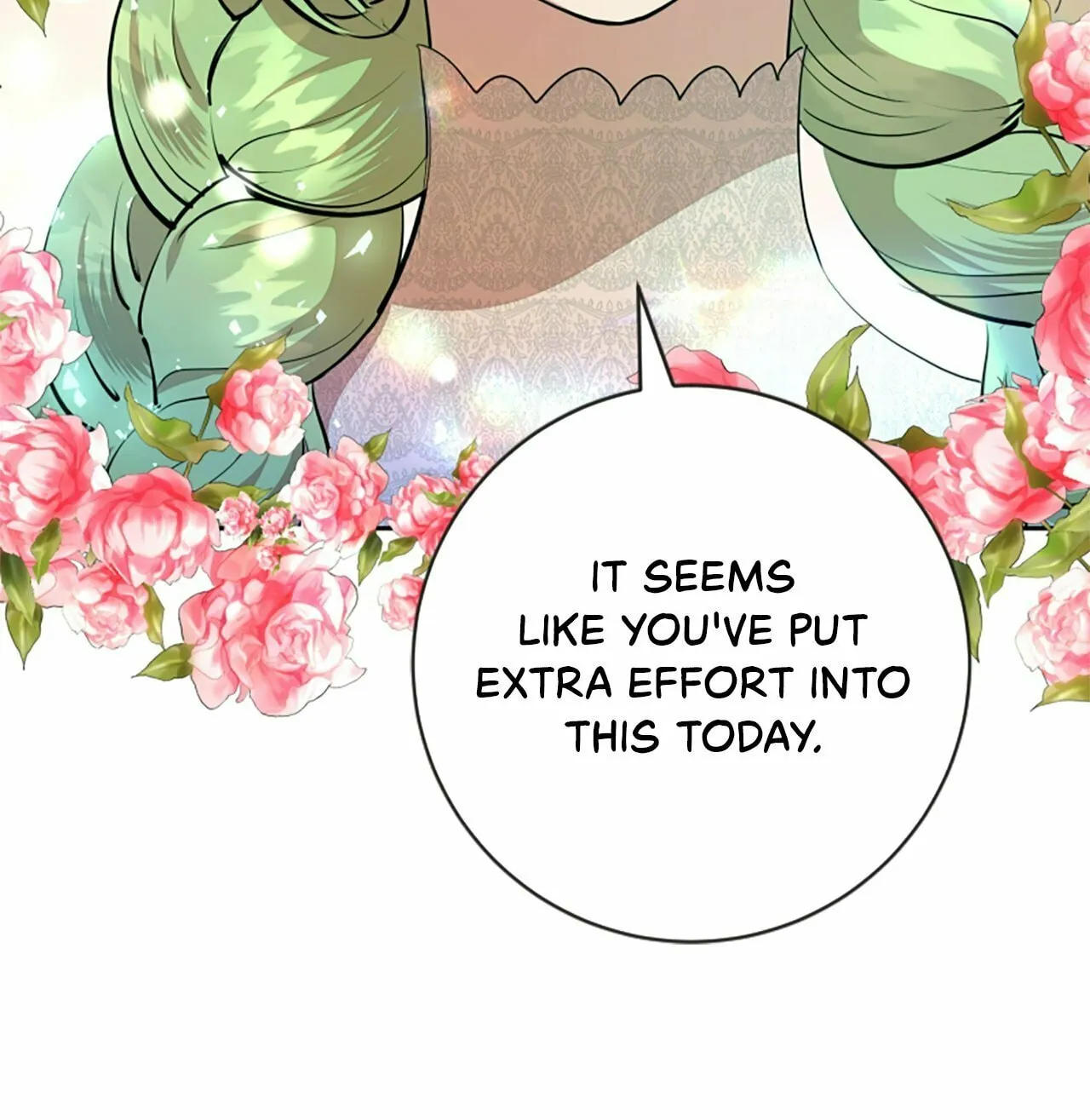 Read Fragrant Magician chapter 19 image 76 on Lezhin