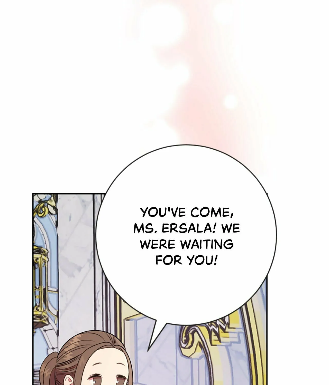 Read Fragrant Magician chapter 19 image 79 on Lezhin