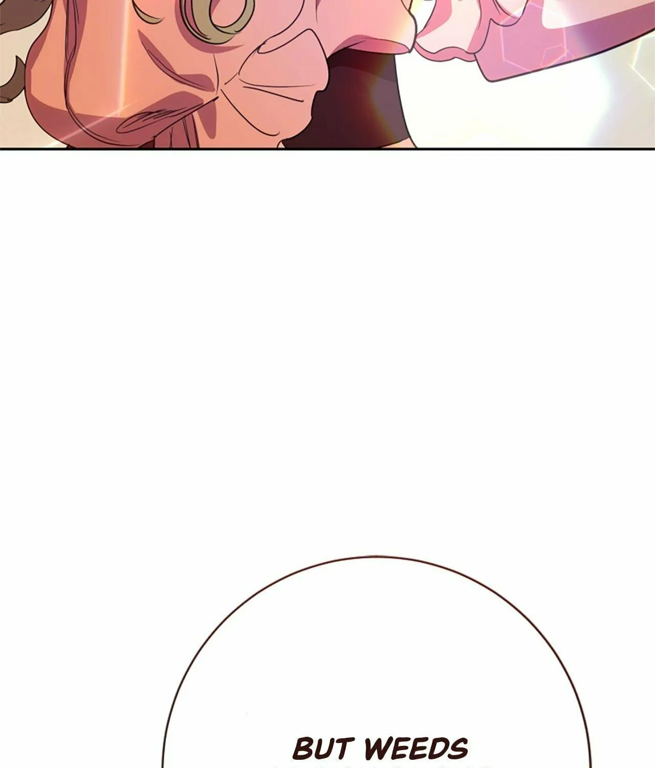 Read Fragrant Magician chapter 19 image 8 on Lezhin