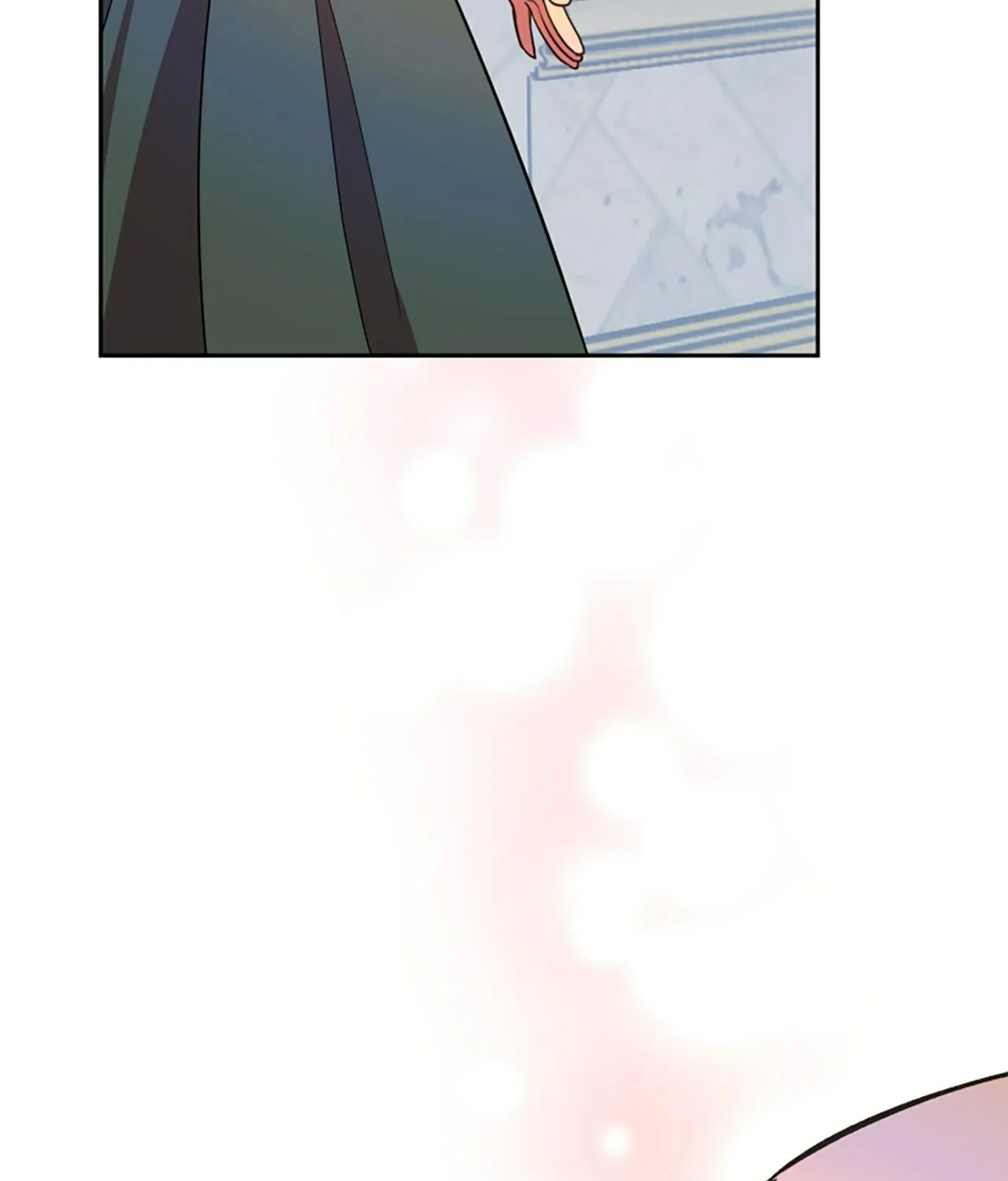 Read Fragrant Magician chapter 19 image 81 on Lezhin