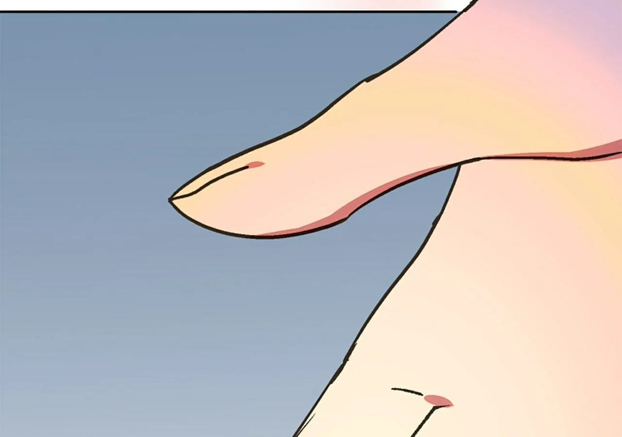 Read Fragrant Magician chapter 19 image 82 on Lezhin