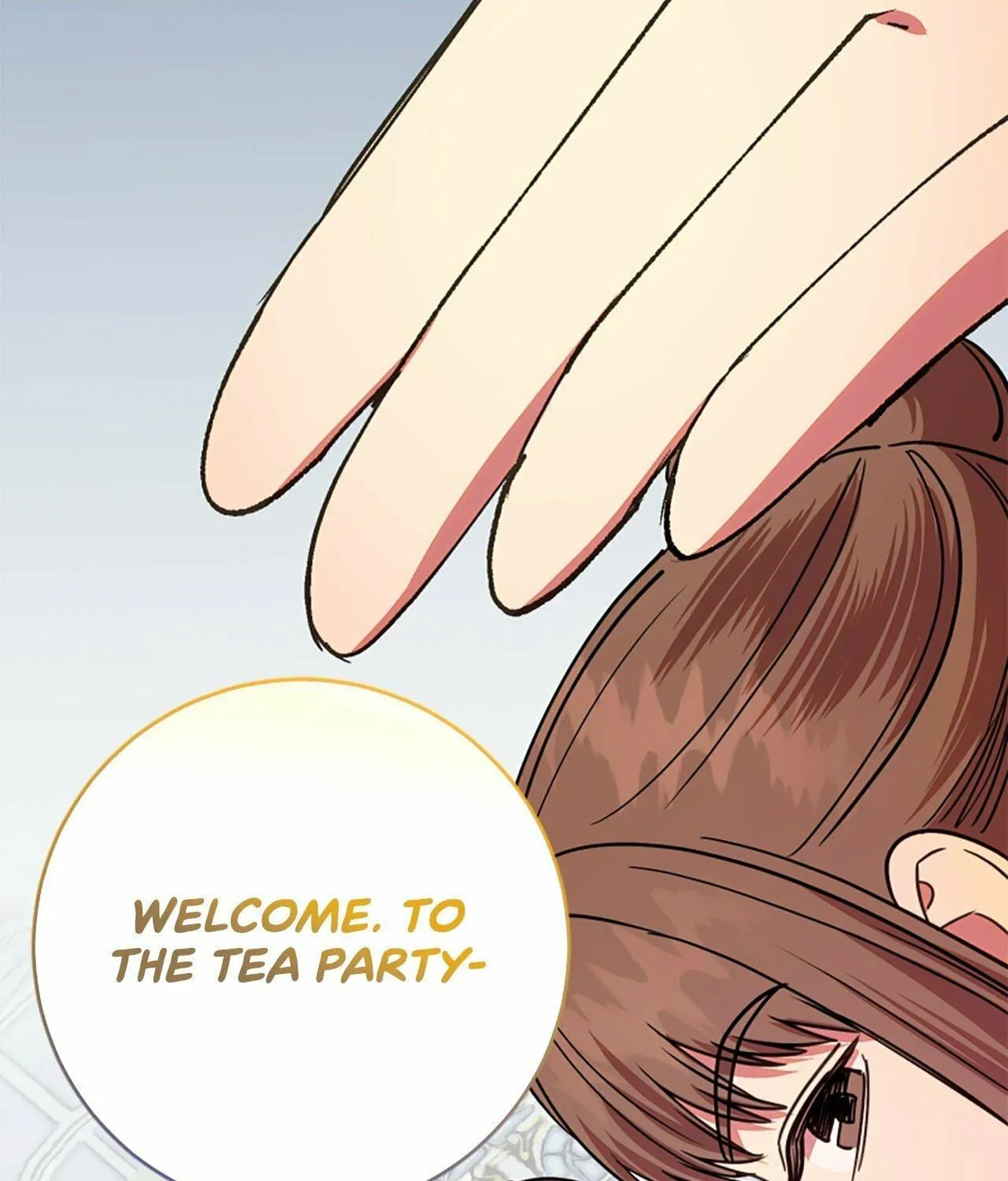 Read Fragrant Magician chapter 19 image 83 on Lezhin