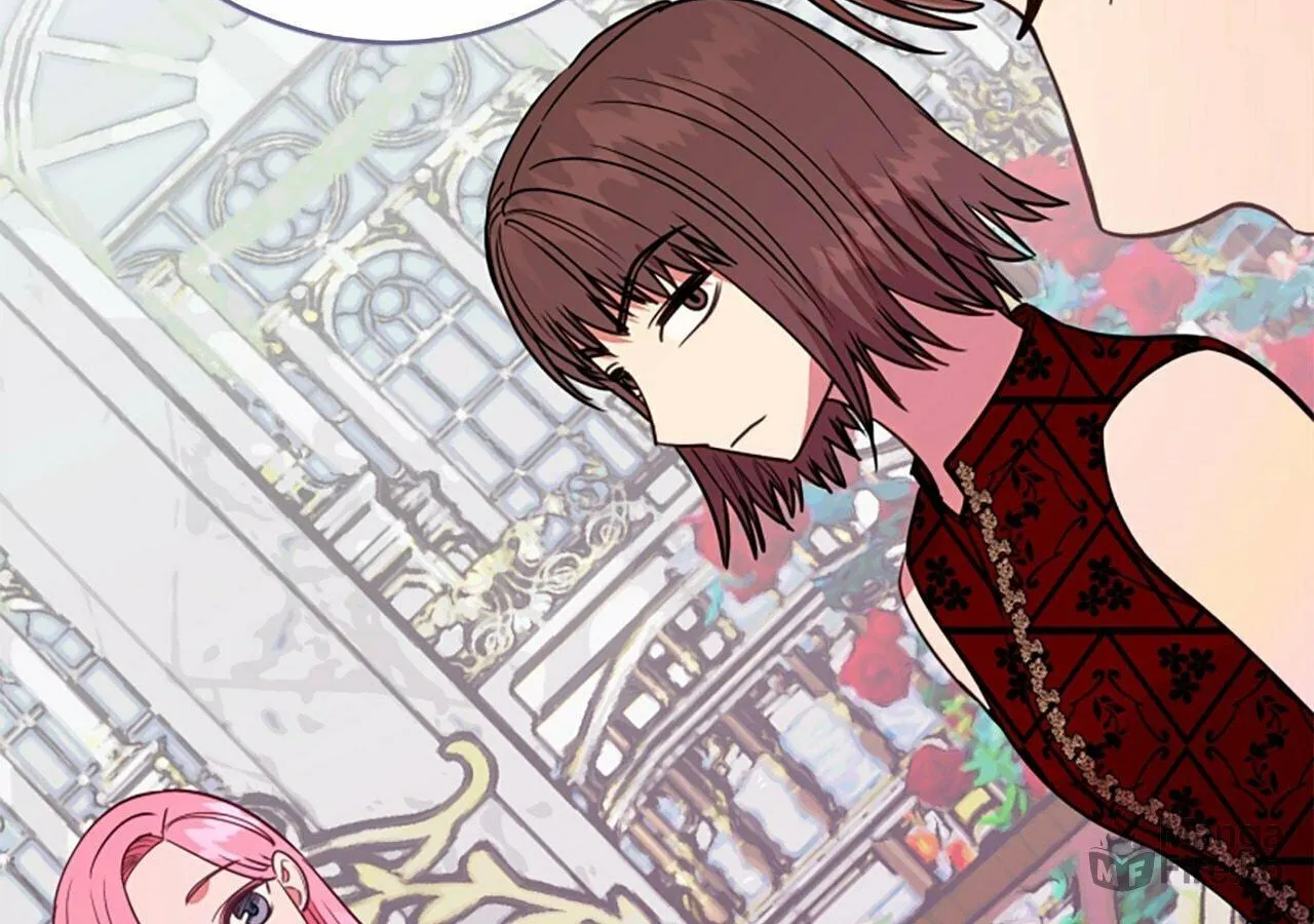Read Fragrant Magician chapter 19 image 84 on Lezhin