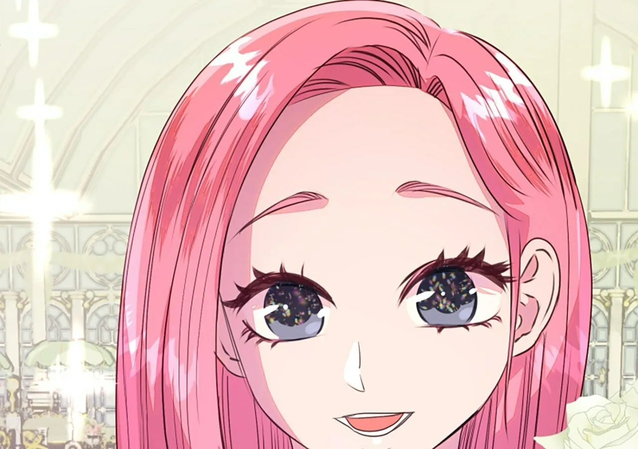 Read Fragrant Magician chapter 19 image 88 on Lezhin