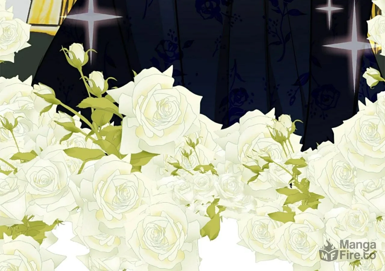 Read Fragrant Magician chapter 19 image 90 on Lezhin