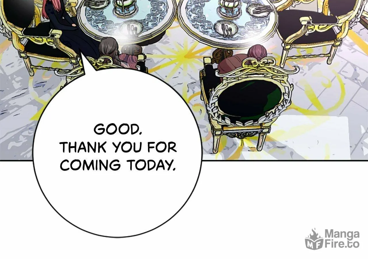 Read Fragrant Magician chapter 19 image 93 on Lezhin