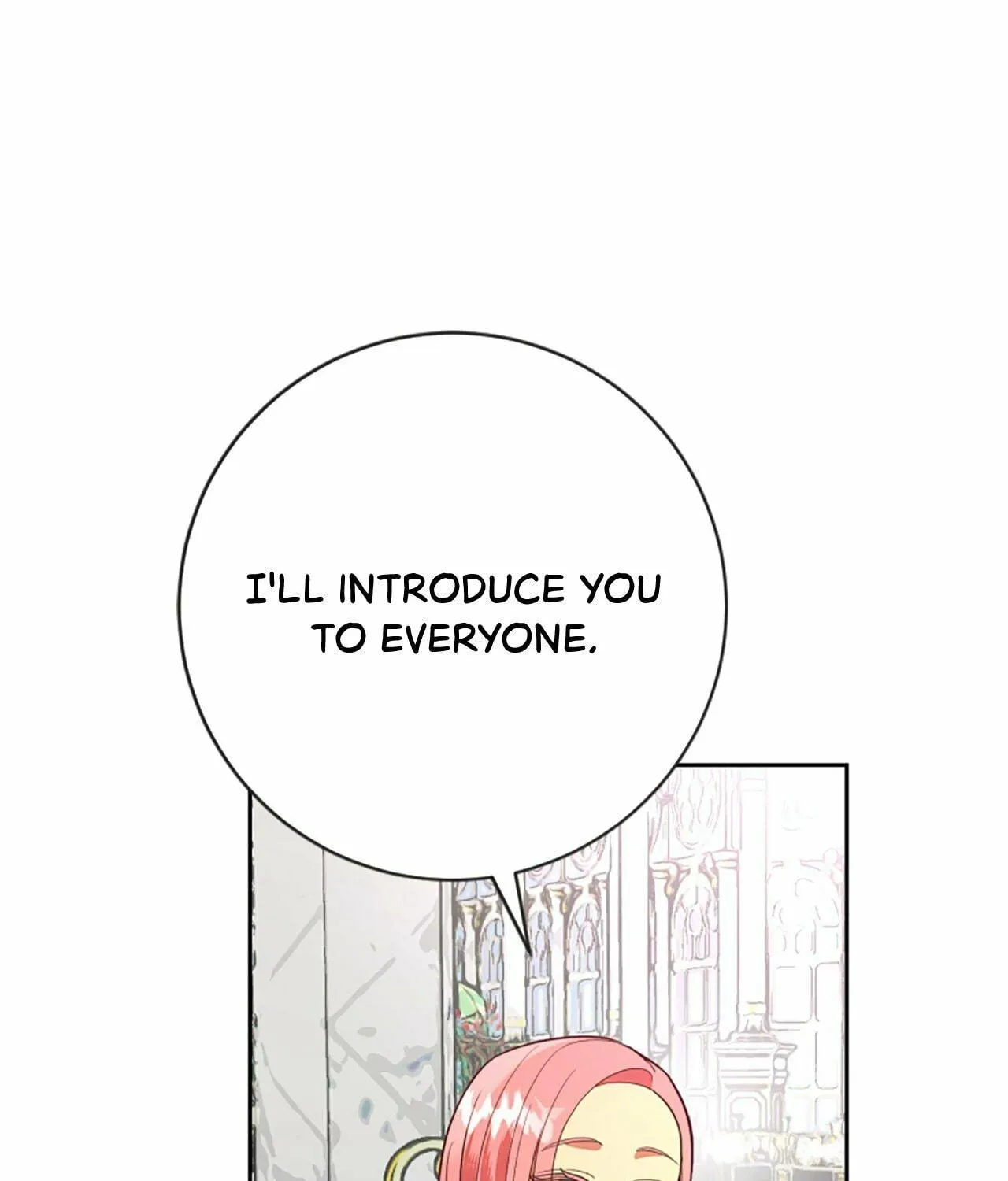Read Fragrant Magician chapter 19 image 94 on Lezhin
