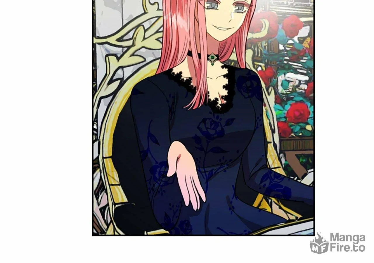 Read Fragrant Magician chapter 19 image 95 on Lezhin