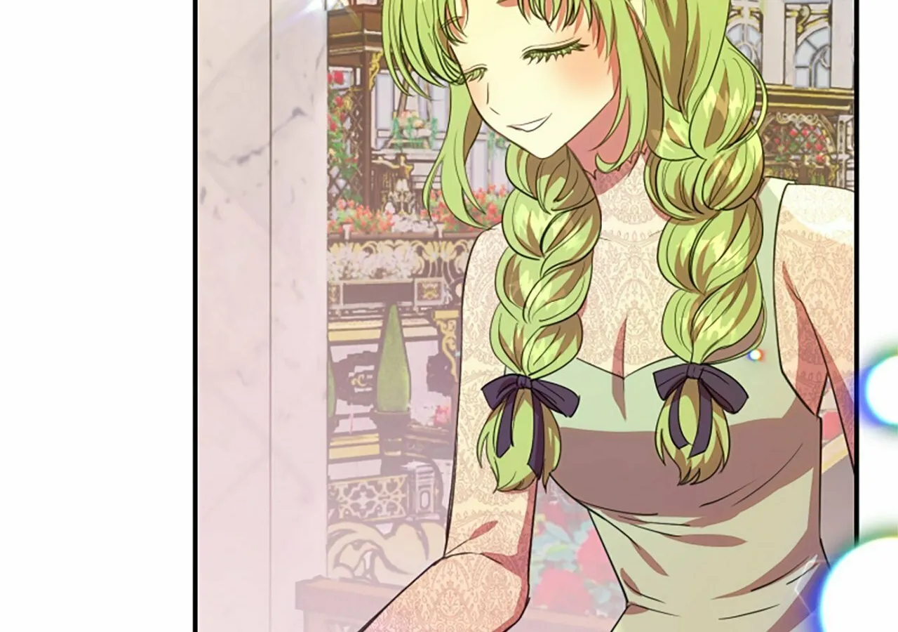 Read Fragrant Magician chapter 19 image 97 on Lezhin