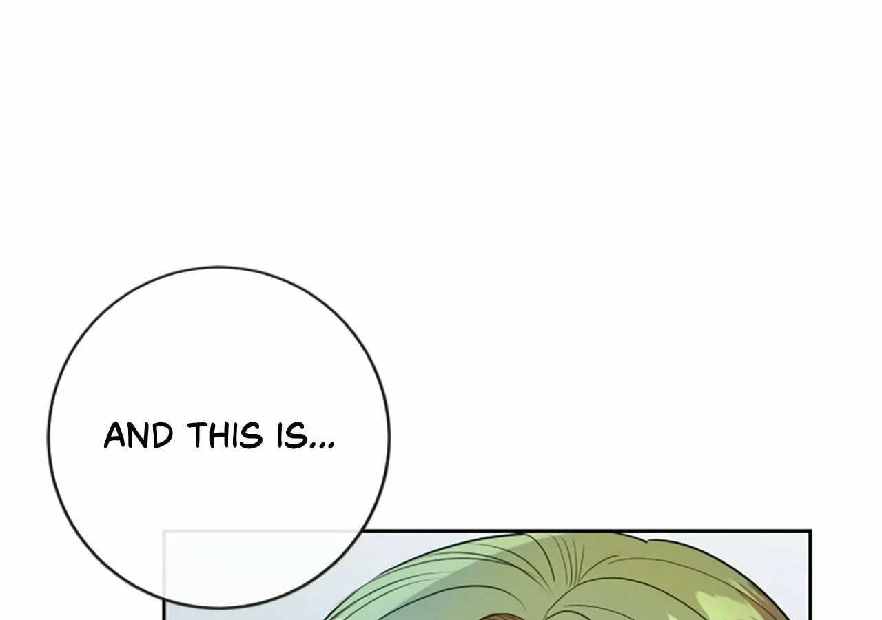 Read Fragrant Magician chapter 19 image 99 on Lezhin