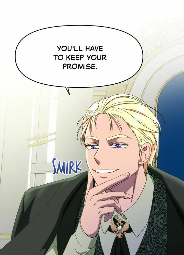 Read Fragrant Magician chapter 2 image 13 on Lezhin