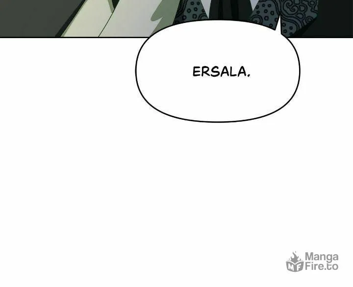 Read Fragrant Magician chapter 2 image 14 on Lezhin