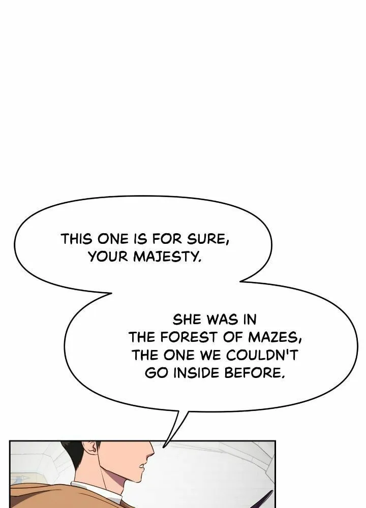 Read Fragrant Magician chapter 2 image 2 on Lezhin