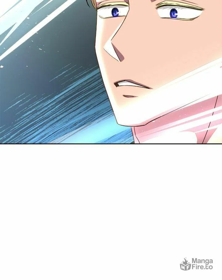 Read Fragrant Magician chapter 2 image 21 on Lezhin
