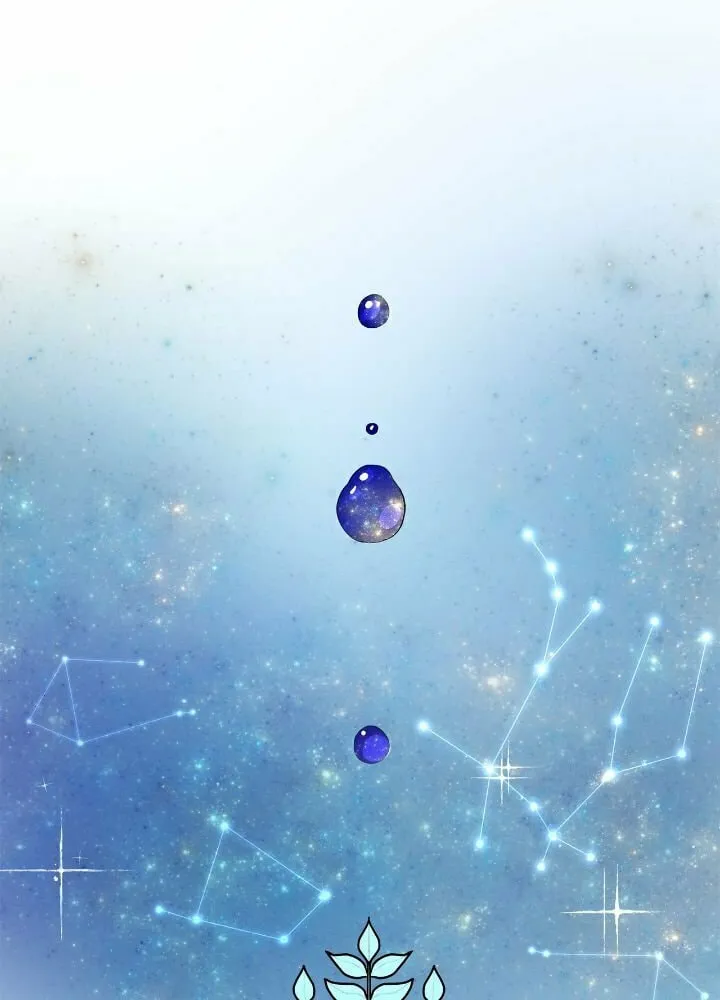 Read Fragrant Magician chapter 2 image 24 on Lezhin