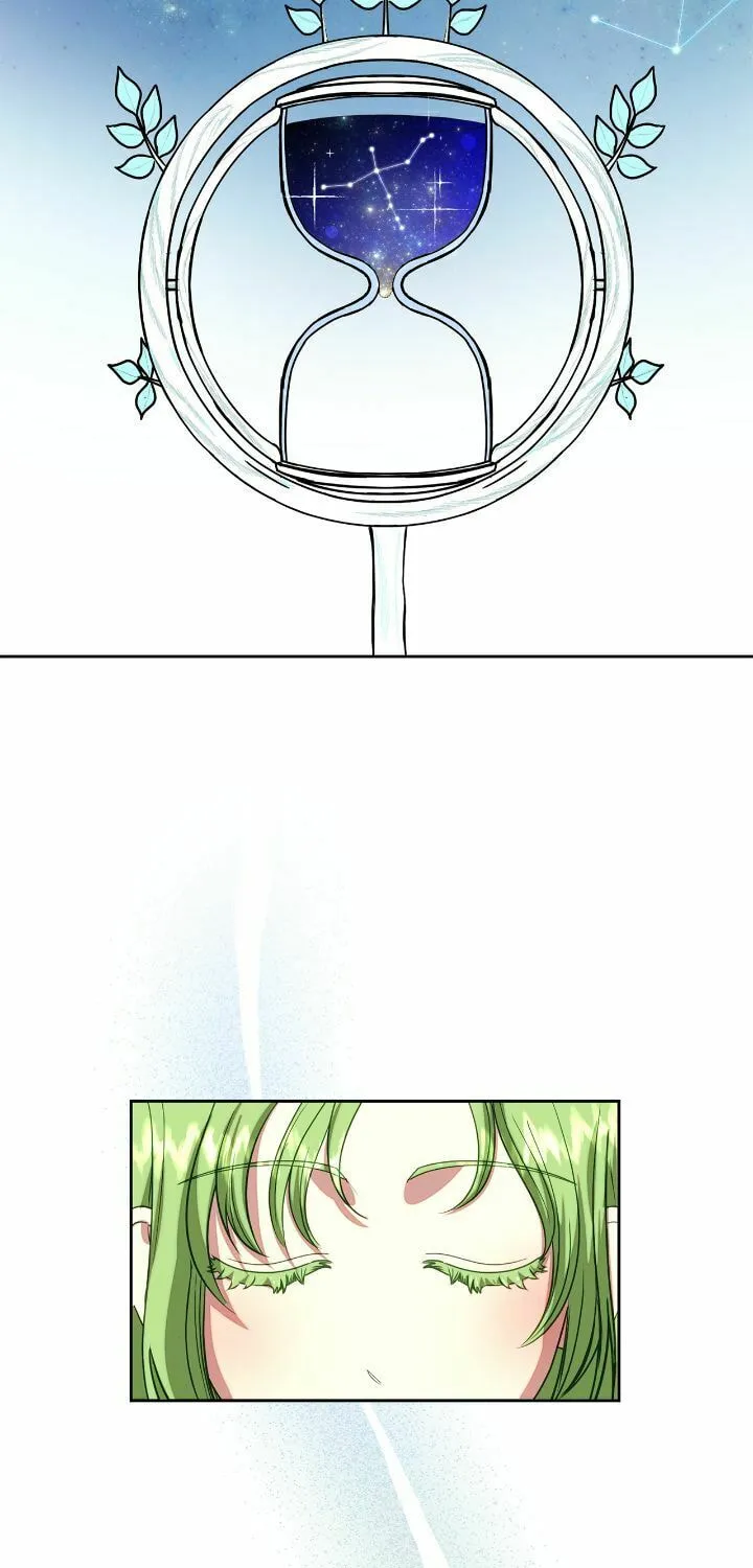 Read Fragrant Magician chapter 2 image 25 on Lezhin